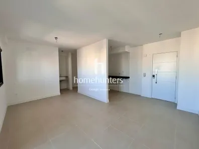 Apartamento com 1 Quarto à venda, 57m² no Vila Lídia, Campinas