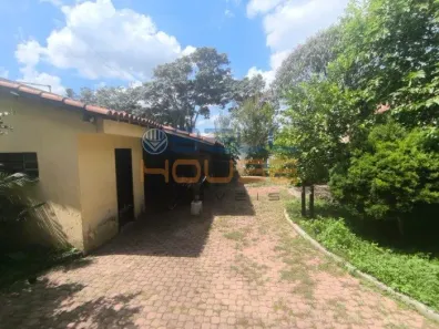 Casa com 3 Quartos à venda, 367m² no Vila Pires, Santo André