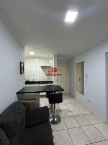Apartamento com 2 Quartos à venda, 55m² no Centro, Capão da Canoa