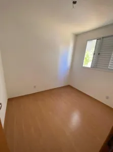 Apartamento com 2 Quartos à venda, 39m² no Residencial Cidade Jardim, São José do Rio Preto