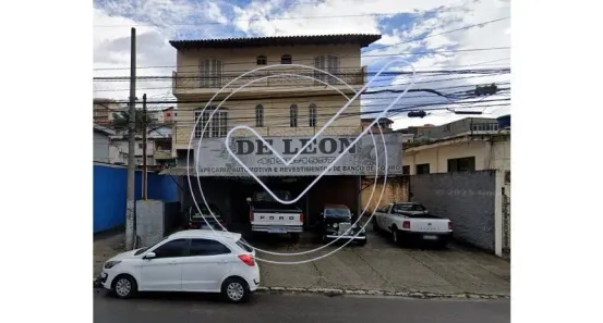 Casa com 2 Quartos à venda, 241m² no Jardim dos Camargos, Barueri