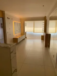 Apartamento com 2 Quartos para alugar, 70m² no Renascença, São Luís