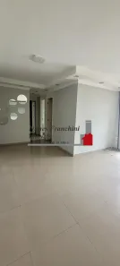 Apartamento com 2 Quartos para alugar, 65m² no Freguesia do Ó, São Paulo