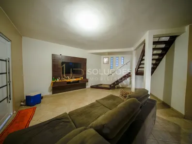 Casa com 4 Quartos à venda, 280m² no Setor Oeste, Brasília