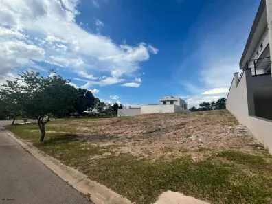 Lote/Terreno à venda, 347m² no Bella Vittà, Jundiaí