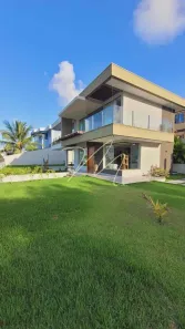 Casa com 3 Quartos à venda, 175m² no Nossa Senhora da Vitória, Ilhéus