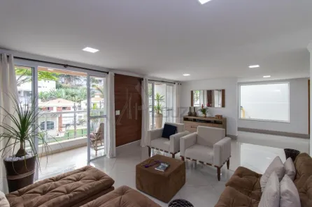 Sobrado com 5 Quartos à venda, 435m² no Jardim Virginia Bianca, São Paulo
