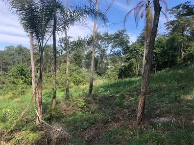 Lote/Terreno à venda, 378m² no Centro, Bom Jesus dos Perdões