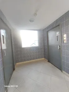Apartamento com 3 Quartos à venda, 70m² no Brotas, Salvador
