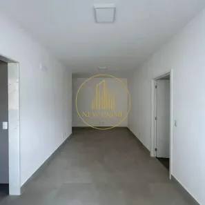 Apartamento com 3 Quartos à venda, 74m² no Santa Efigênia, Belo Horizonte