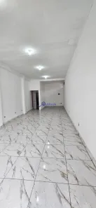 Ponto Comercial para alugar, 65m² no Cidade Júlia, São Paulo