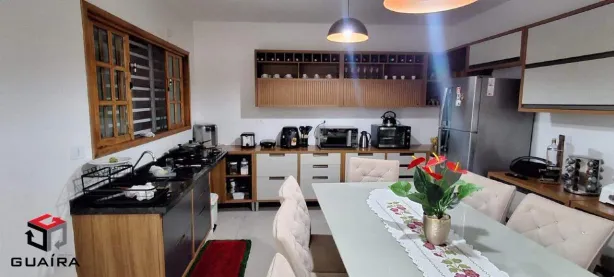 Sobrado com 3 Quartos à venda, 250m² no Vila Monumento, São Paulo