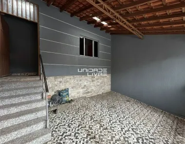 Casa com 3 Quartos à venda, 161m² no Vila Suissa, Mogi das Cruzes
