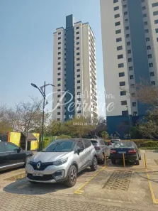 Apartamento com 2 Quartos à venda, 56m² no Brás, São Paulo