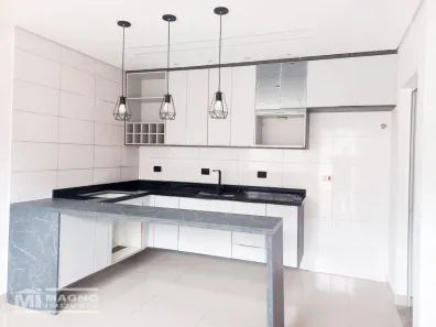 Sobrado com 2 Quartos para alugar, 110m² no Cidade Nova São Miguel, São Paulo