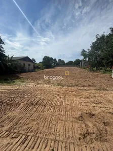 Lote/Terreno à venda, 1000m² no São João do Rio Vermelho, Florianópolis