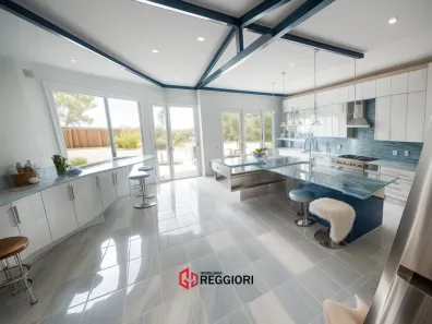 Apartamento com 2 Quartos à venda, 117m² no Centro, Balneário Camboriú