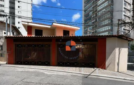 Casa com 3 Quartos à venda, 161m² no Alto da Lapa, São Paulo