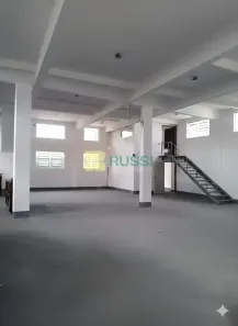 Ponto Comercial para alugar, 860m² no Cidade Vista Verde, São José dos Campos
