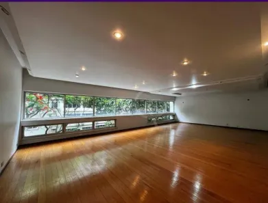 Apartamento com 4 Quartos à venda, 292m² no Copacabana, Rio de Janeiro