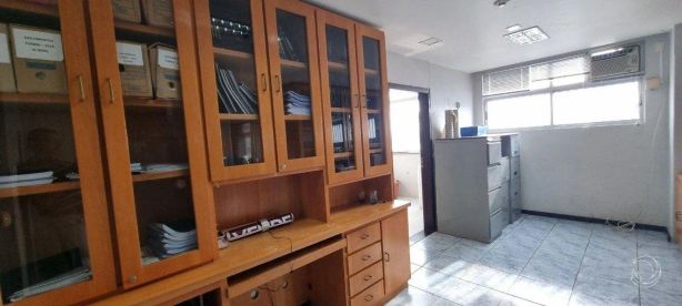 Sala Comercial à venda, 102m² no Centro, Florianópolis