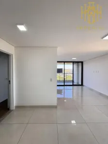 Apartamento com 2 Quartos à venda, 80m² no Granbery, Juiz de Fora