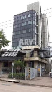 Ponto Comercial para venda ou aluguel, 4382m² no Floresta, Porto Alegre