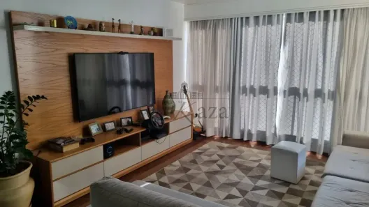 Apartamento com 3 Quartos à venda, 121m² no Jardim Paulista, São Paulo