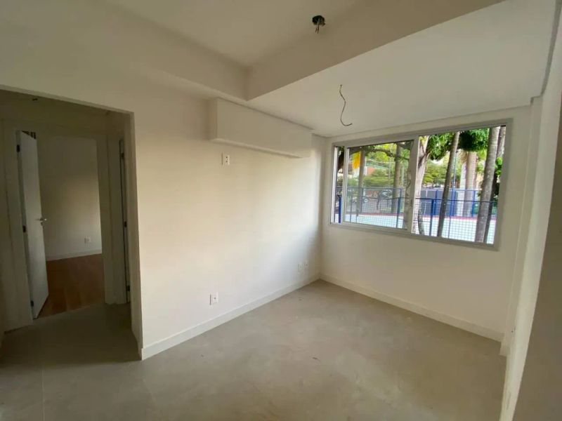 Foto 19