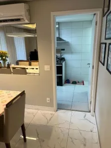 Apartamento com 3 Quartos à venda, 113m² no Vila Osasco, Osasco