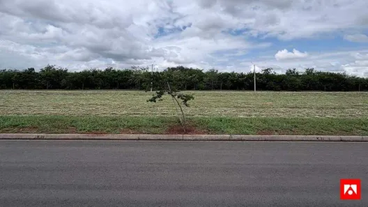 Lote/Terreno à venda, 180m² no Terramérica SB, Santa Bárbara D'Oeste