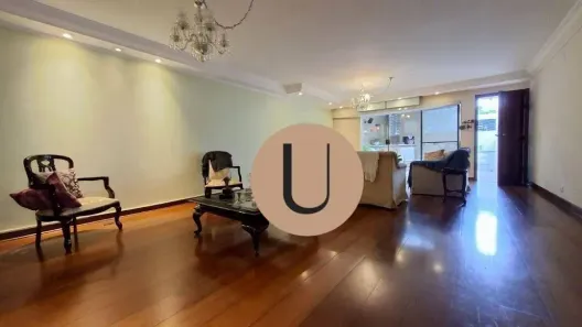 Casa com 3 Quartos à venda, 155m² no Jardim Colombo, São Paulo