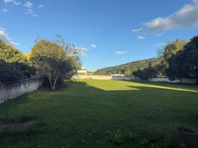 Casa com 4 Quartos à venda, 1350m² no Urubici, Urubici