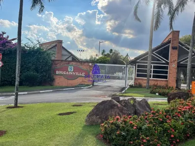 Apartamento com 3 Quartos à venda, 230m² no Fazenda São Quirino, Campinas