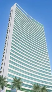 Apartamento com 1 Quarto para alugar, 40m² no Barra de Jangada, Jaboatão dos Guararapes