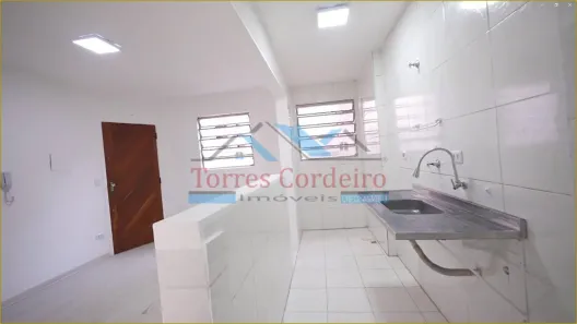 Apartamento com 1 Quarto à venda, 45m² no Consolação, São Paulo