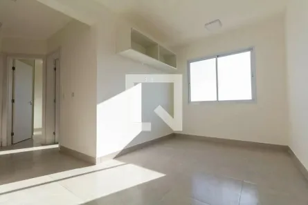 Apartamento com 2 Quartos à venda, 36m² no Vila Carrão, São Paulo