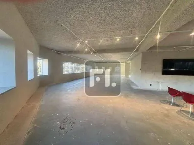 Sala Comercial para alugar, 780m² no Chácara Santo Antônio (Zona Sul), São Paulo