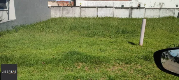 Lote/Terreno à venda, 149m² no Ipanema, Porto Alegre