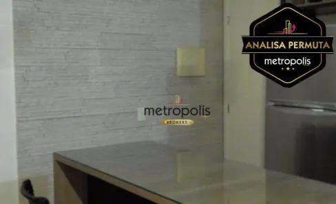 Cobertura com 2 Quartos à venda, 114m² no Vila Prudente, São Paulo