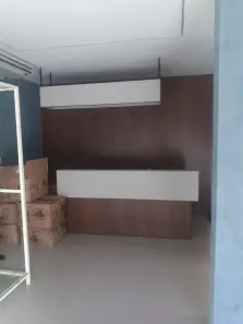 Sala Comercial para alugar, 20m² no Planalto, Teresina