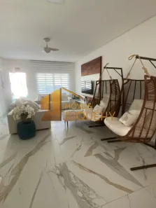 Casa de Condomínio com 3 Quartos à venda, 150m² no Bairro de Juquehy, São Sebastião