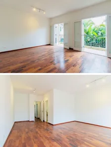 Casa de Condomínio com 3 Quartos à venda, 300m² no Jardim Viana, São Paulo