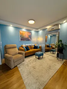 Apartamento com 2 Quartos à venda, 54m² no Fátima, Canoas