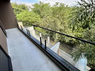 Casa de Condomínio com 3 Quartos à venda, 152m² no Ondas, Piracicaba
