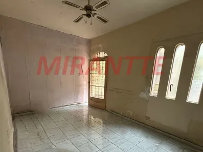 Casa com 2 Quartos à venda, 110m² no Vila Ester (Zona Norte), São Paulo