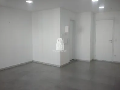 Sala Comercial à venda, 49m² no Pinheiros, São Paulo