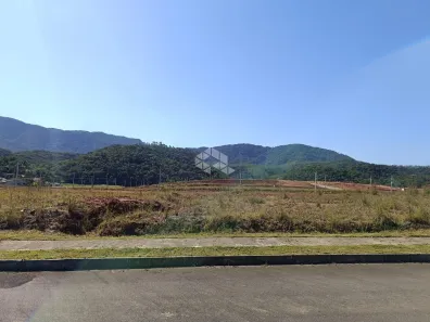 Lote/Terreno à venda, 339m² no Três Rios do Norte, Jaraguá do Sul