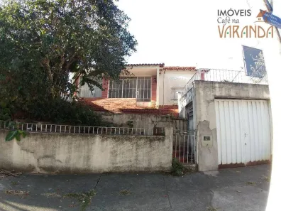 Imóvel Comercial com 2 Quartos à venda, 173m² no Chácara da Barra, Campinas