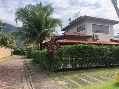 Casa de Condomínio com 3 Quartos para venda ou aluguel, 211m² no Maresias, São Sebastião
